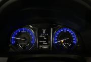 Toyota Camry VII (XV50) Рестайлинг Саранск  - изображение 42