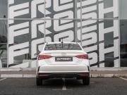 Hyundai Solaris II Рестайлинг Краснодар  - изображение 24