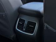 Hyundai Tucson III Санкт-Петербург  - изображение 59