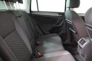 Volkswagen Tiguan II Санкт-Петербург  - изображение 31