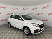 Lada (ВАЗ) XRAY I Псков  - изображение 27