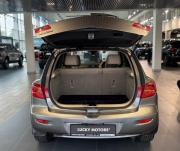 Mazda Axela I Екатеринбург  - изображение 25