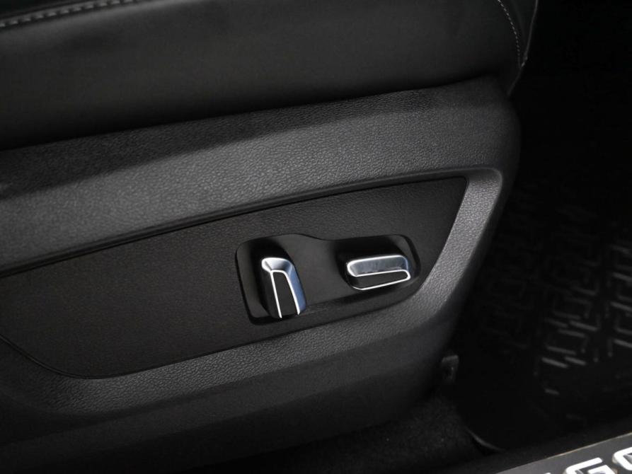 Chery Tiggo 7 Pro Max I Екатеринбург  - изображение 15
