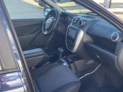 Lada (ВАЗ) Granta I Сыктывкар  - изображение 31