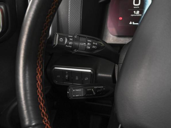 Haval Dargo I с пробегом 2023 года, цена 2 347 000 рублей, 51433 км, внедорожник, Автокод Объявления