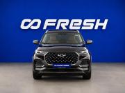 Chery Tiggo 8 Pro Max I Москва  - изображение 29