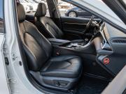 Toyota Camry VIII (XV70) Краснодар  - изображение 30