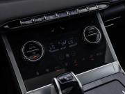 Chery Tiggo 7 Pro Max I Москва  - изображение 37