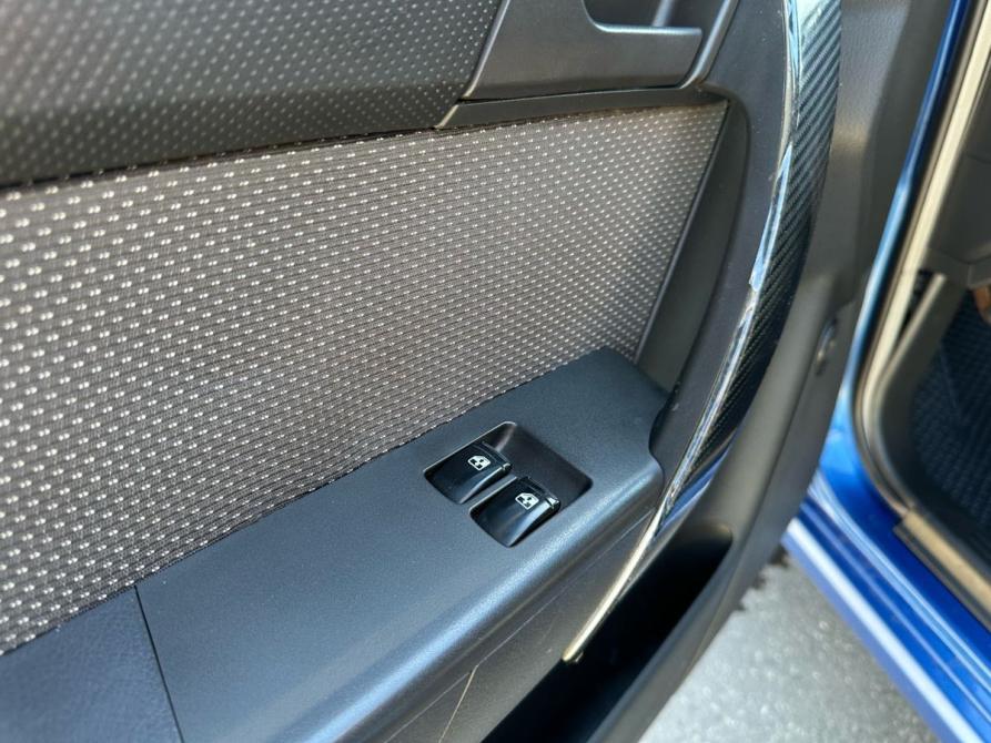 Chevrolet Aveo I Рестайлинг Нижний Новгород  - изображение 9