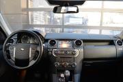 Land Rover Discovery IV Иркутск  - изображение 53