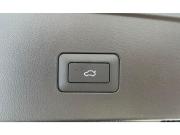 Chery Tiggo 9 I Санкт-Петербург  - изображение 35