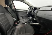 Renault Arkana I Нижний Новгород  - изображение 36