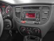 Kia Rio II Рестайлинг Нижний Новгород  - изображение 35