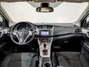 Nissan Sentra VII (B17) Химки  - изображение 40