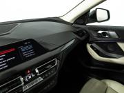 BMW 2 серии F44 Санкт-Петербург  - изображение 34