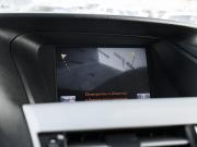 Lexus RX III Рестайлинг Екатеринбург  - изображение 55