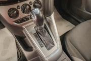 Ford Focus III Челябинск  - изображение 34