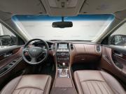 Infiniti EX I (J50) Москва  - изображение 22