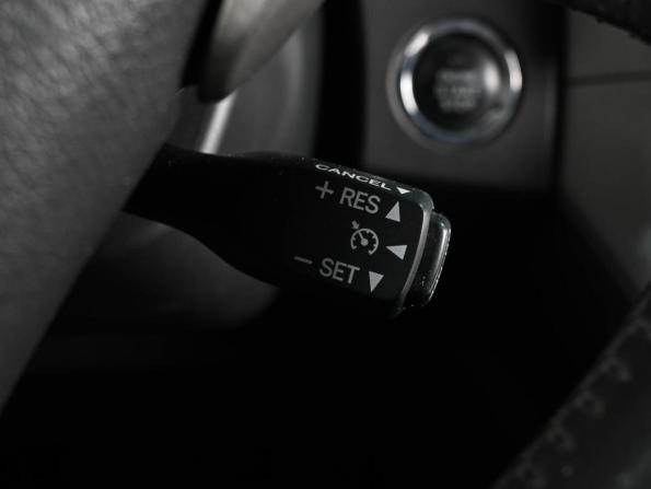 Toyota Auris I с пробегом 2008 года, цена 799 000 рублей, 263370 км, хэтчбек, Автокод Объявления