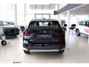 BMW X1 III (U11/U12) Челябинск  - изображение 24