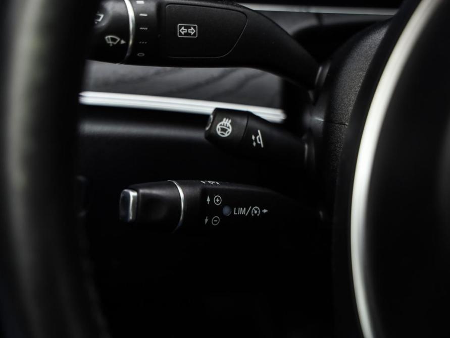 Mercedes-Benz E-Класс V (W213 S213 C238) Санкт-Петербург  - изображение 23