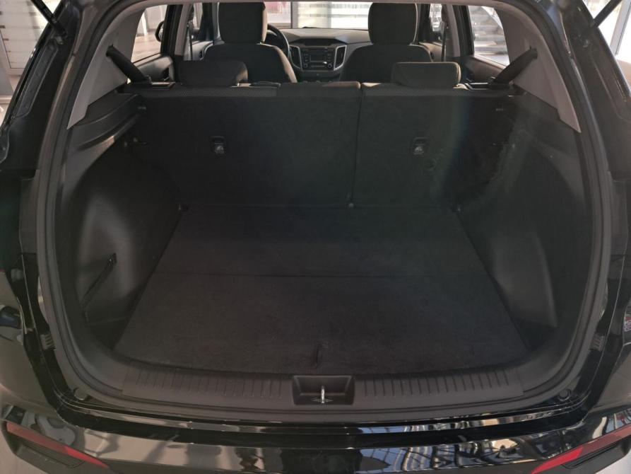 Hyundai Creta I Казань  - изображение 12