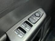 Kia Sportage IV Рестайлинг Воронеж  - изображение 34