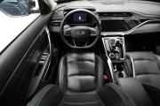 Geely Atlas Pro Сургут  - изображение 66