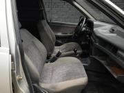 Daewoo Nexia I Екатеринбург  - изображение 18
