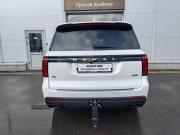 Haval H5 II Москва  - изображение 30