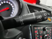 Opel Mokka I Москва  - изображение 39