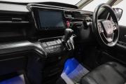 Honda Stepwgn V Новокузнецк  - изображение 63