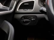 Audi Q3 I (8U) Казань  - изображение 29