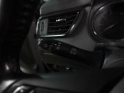 Nissan X-Trail III Рестайлинг Воронеж  - изображение 37
