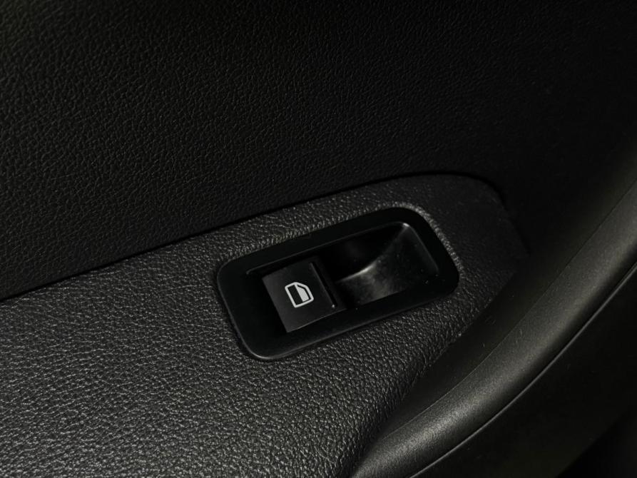 Volkswagen Polo V Казань  - изображение 13