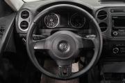 Volkswagen Tiguan I Рестайлинг Новокузнецк  - изображение 55