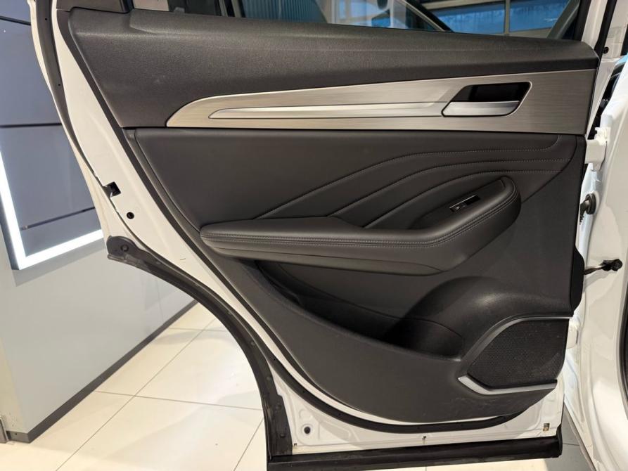 Haval F7 I Екатеринбург  - изображение 17