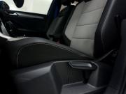 Volkswagen T-Roc I Уфа  - изображение 48