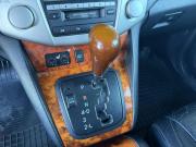 Lexus RX II Волгоград  - изображение 24