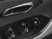 Kia Ceed II Рестайлинг Екатеринбург  - изображение 37