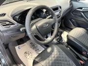Lada (ВАЗ) Vesta I Новомосковск  - изображение 34