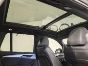 BMW X3 III (G01) Санкт-Петербург  - изображение 67
