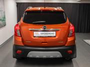 Opel Mokka I Химки  - изображение 16