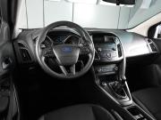 Ford Focus III Рестайлинг Ростов-на-Дону  - изображение 22