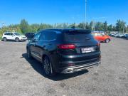 Chery Tiggo 8 Pro I Чебоксары  - изображение 32