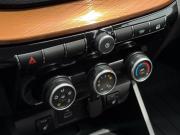 Lada (ВАЗ) Vesta I Рестайлинг (NG) Кропоткин  - изображение 41
