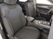 Haval Jolion I Москва  - изображение 51