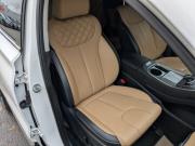 Hyundai Santa Fe IV Рестайлинг Москва  - изображение 50