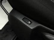 Renault Sandero II Рестайлинг Ижевск  - изображение 56