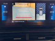 Peugeot 3008 II Рестайлинг Ижевск  - изображение 39